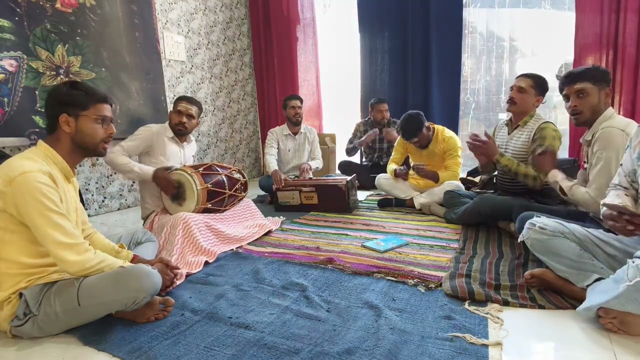 Hamare channel mein aap sabhi ka swagat Hai kumarpal Yadav 1093