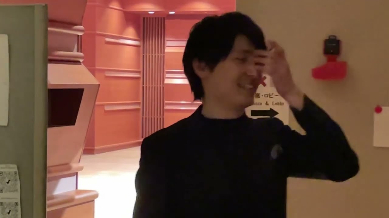 実録・ドキュメンタリー　實川風　ピアノ・リサイタル