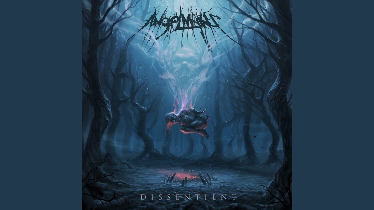 Dissentient