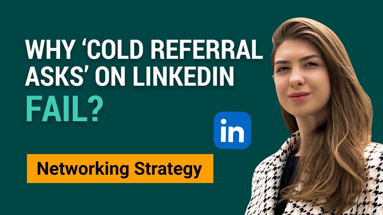 LinkedIn in 2026: The Step-by-Step Process and Job Search Strategy for Expats