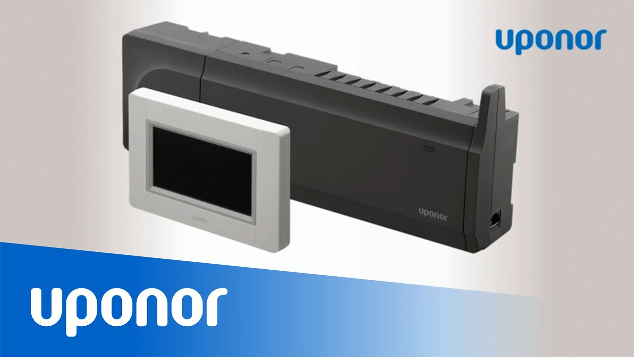 Tutorial Smatrix Wave PLUS asignación display I-167