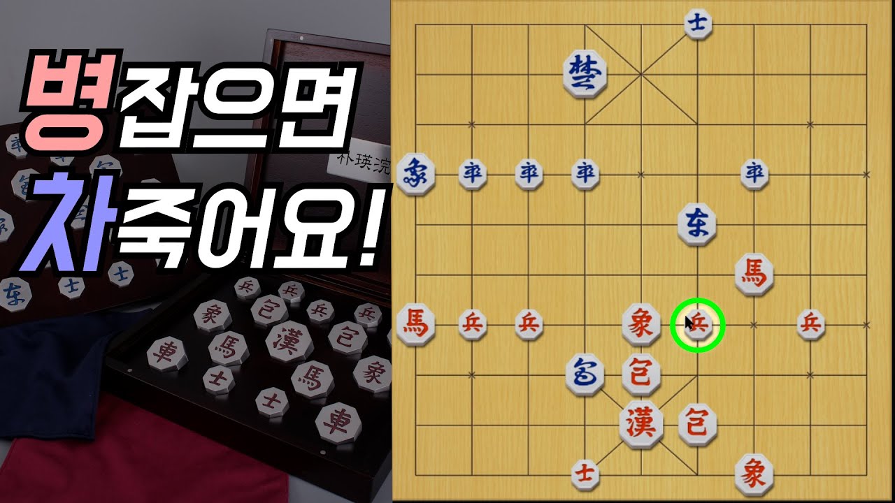 차가 죽는수가 보이신다면.. 여러분은 이미 유단자