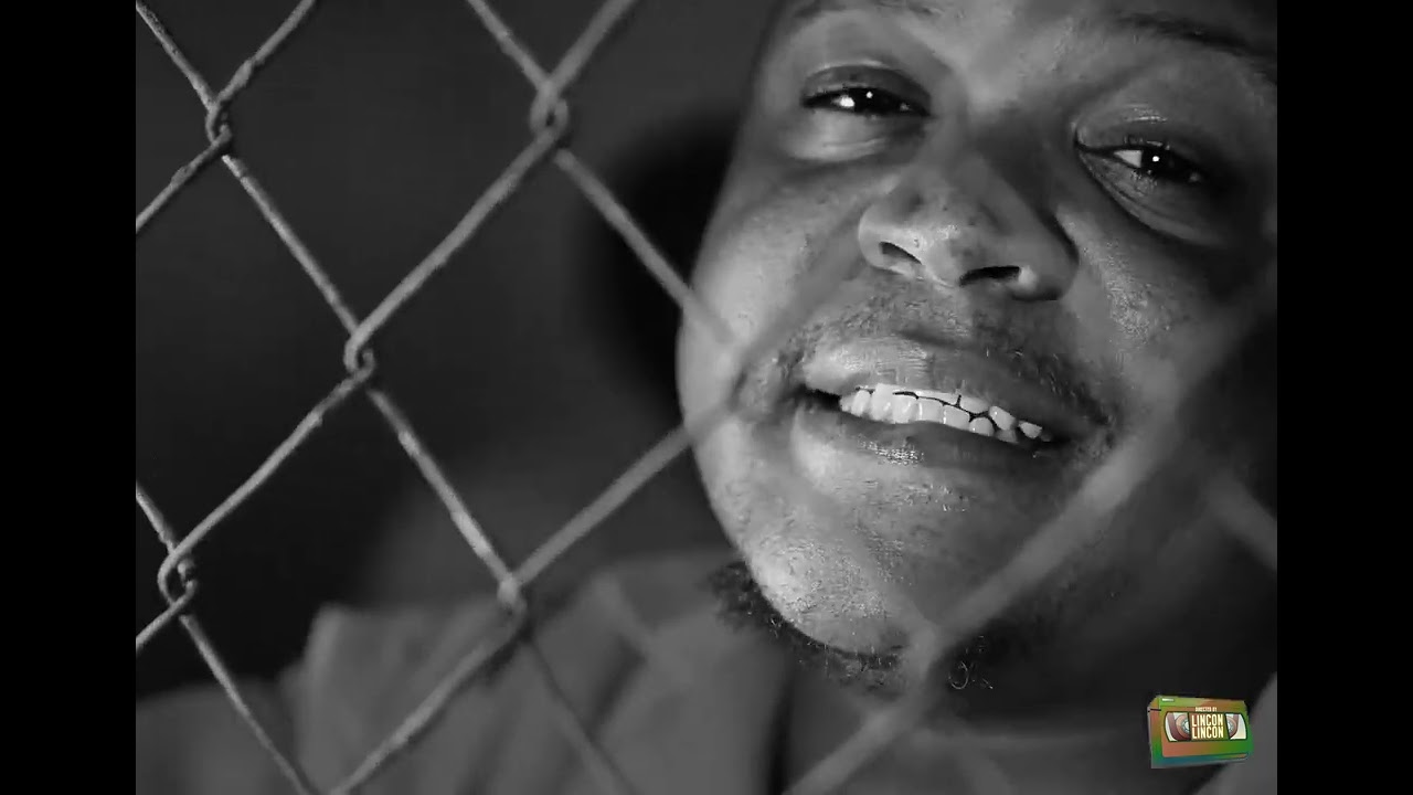K banton Feat Buxy & Fresh Don Abebu_Shorrt Filmmp4