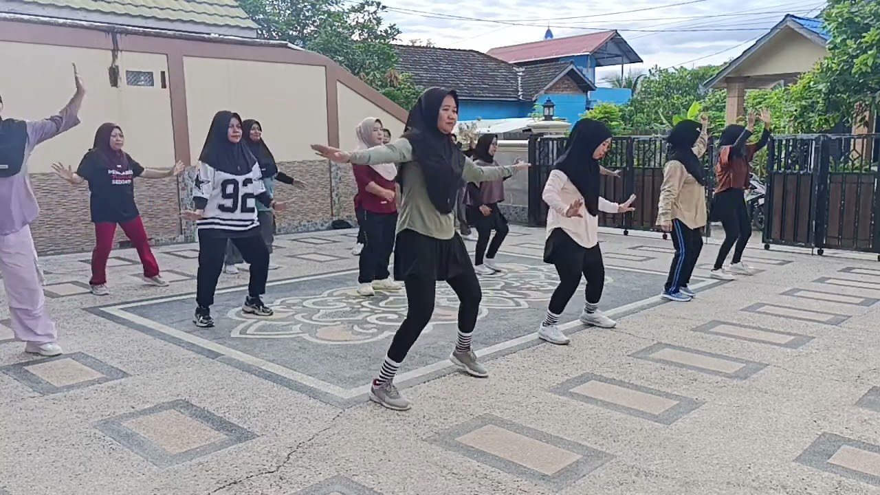 Rasa sa kuuuuuu 