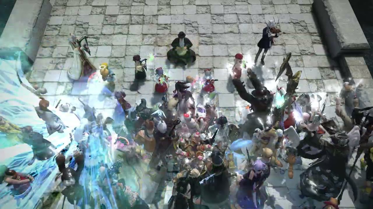 FINAL FANTASY XIV 2026 02 14 23 34 57