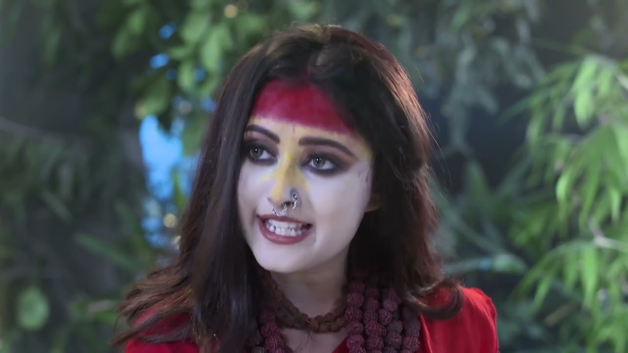 Neem Phooler Madhu - Full Ep 125 - parna, srijon, tinni,  - Zee Bangla