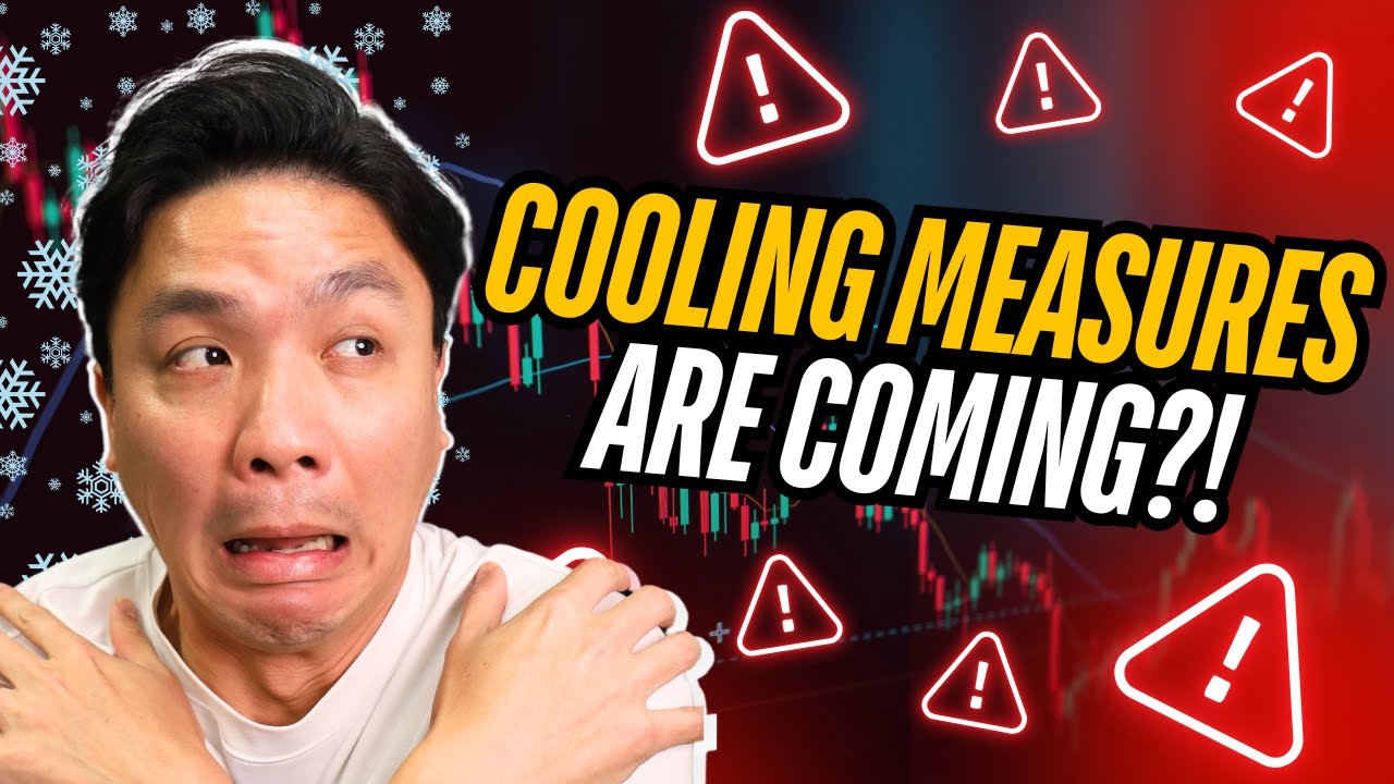 Another Cooling Measures Incoming? What It Means for You!