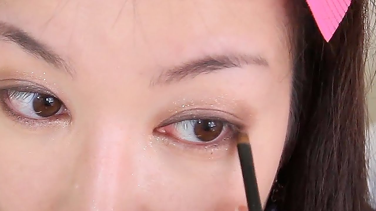 A Simple EveryDay Look ~ Bright & Pretty ~