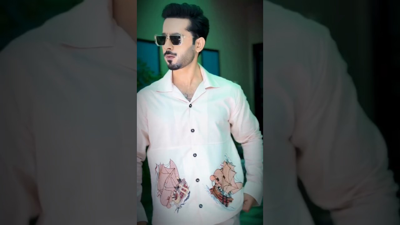 Bahu Beti Drama Bts #alideshwali #behindthescene #bahubeti #foryou #bts #trending #muntvdrama