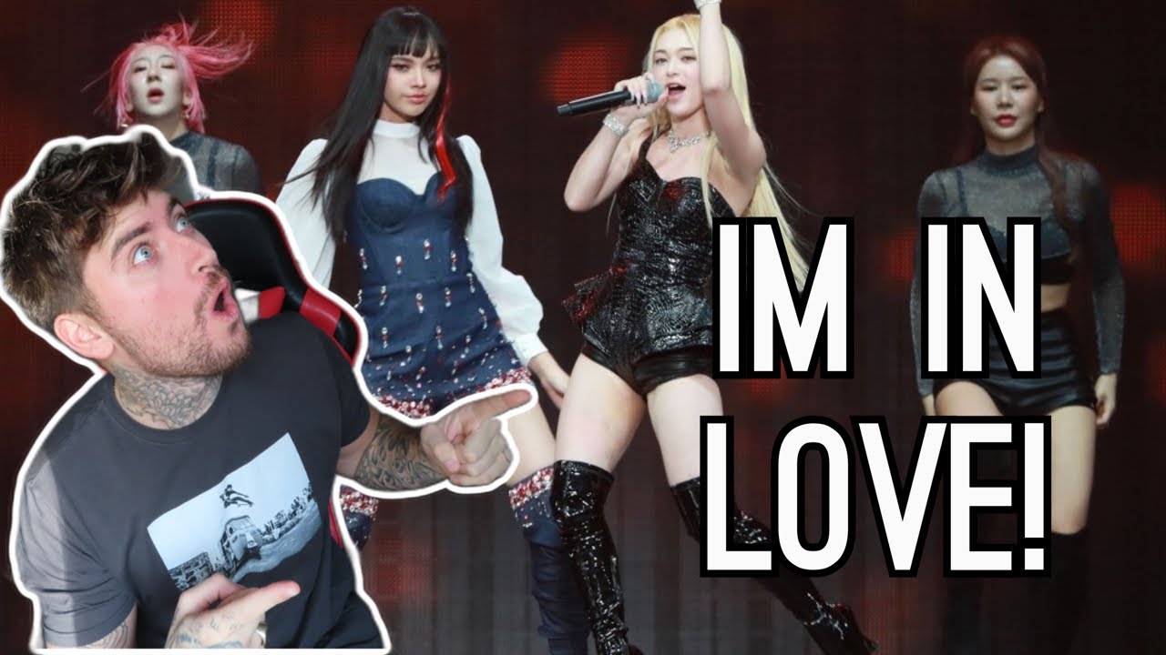 ALEXA X LYODRA- SIDE TO SIDE Live @ Japan Music Awards 2022 [REACTION]