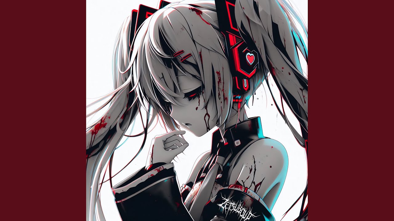 Black Heart
