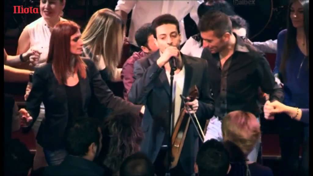 ΘΕΟΦΙΛΟΣ ΠΟΥΤΑΧΙΔΗΣ   ΕΣΙΟΝΤΣΕΝ ΚΑΙ ΚΑΤΑΤΕΨΕΝ