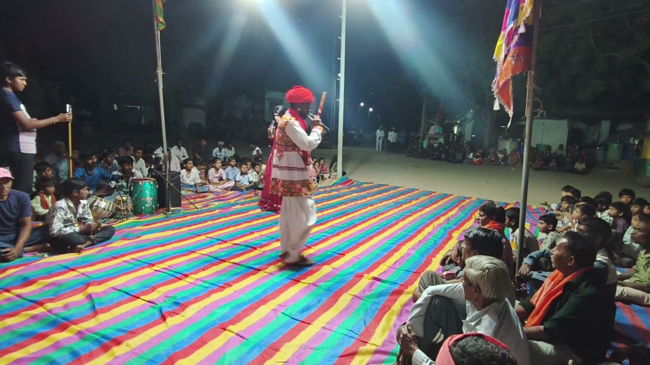 ‼️🙏ramadhani mandal kotadi🙏‼️