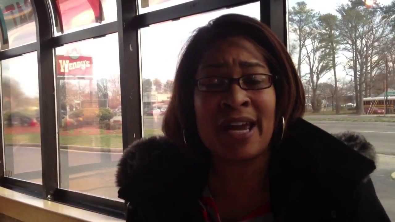 Rolling With The Empower Network Dream Team - Ann-Frances Lambert And Shawn Johnson