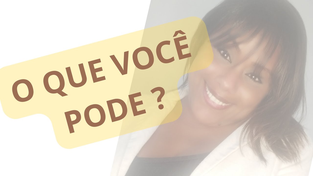 COMO A BÍBLIA NOS ENSINA