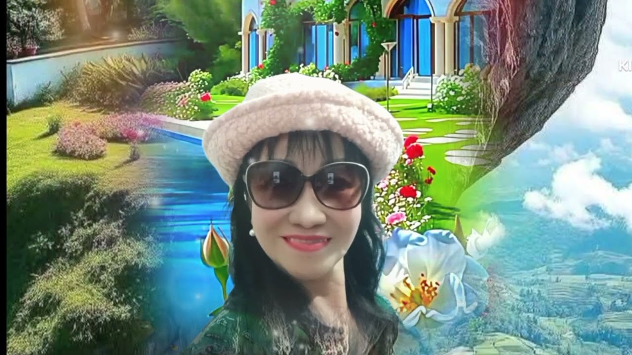 🎼🍂 MỘT NGƯỜI ĐI // Tác giả: Mai Châu// Tuyết My Cover 🎤🎉