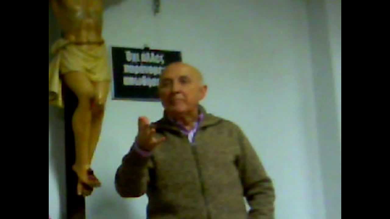 Elogio de lo humano