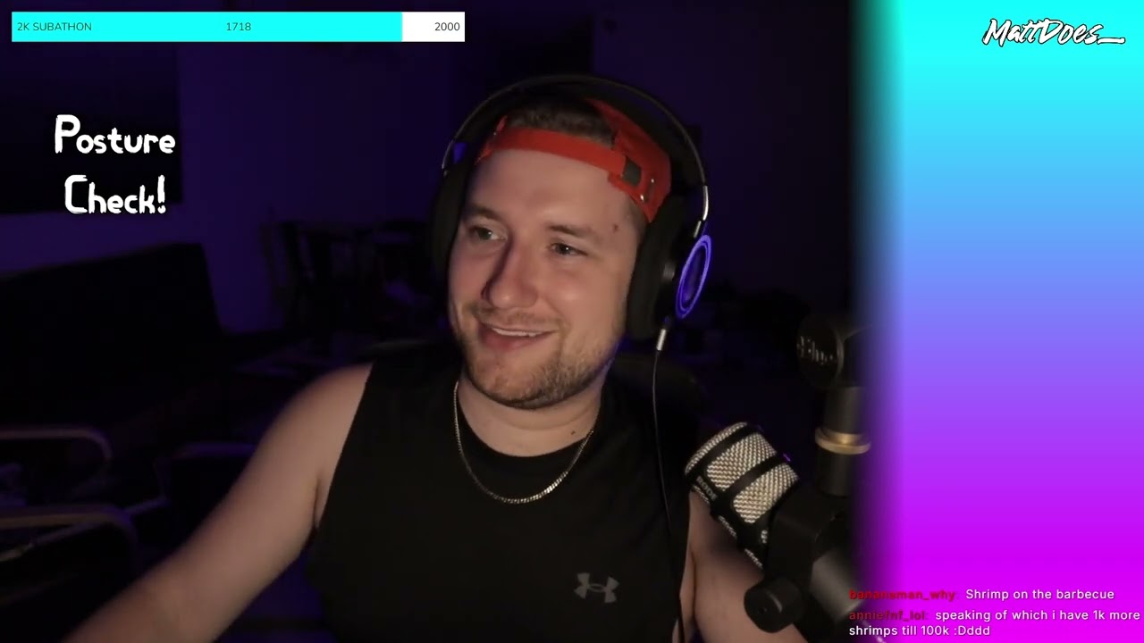 Spooky Sunday! Reacting to 