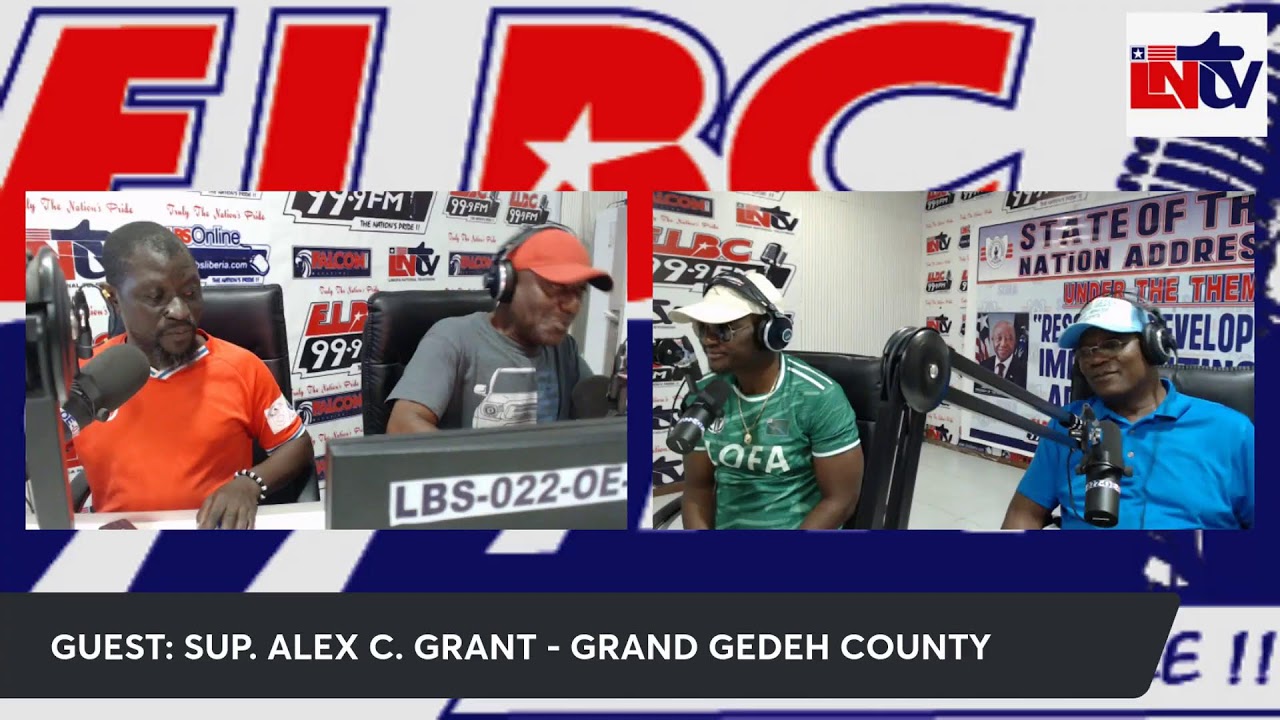 SUPER SPORTS FEBRUARY 1, 2025