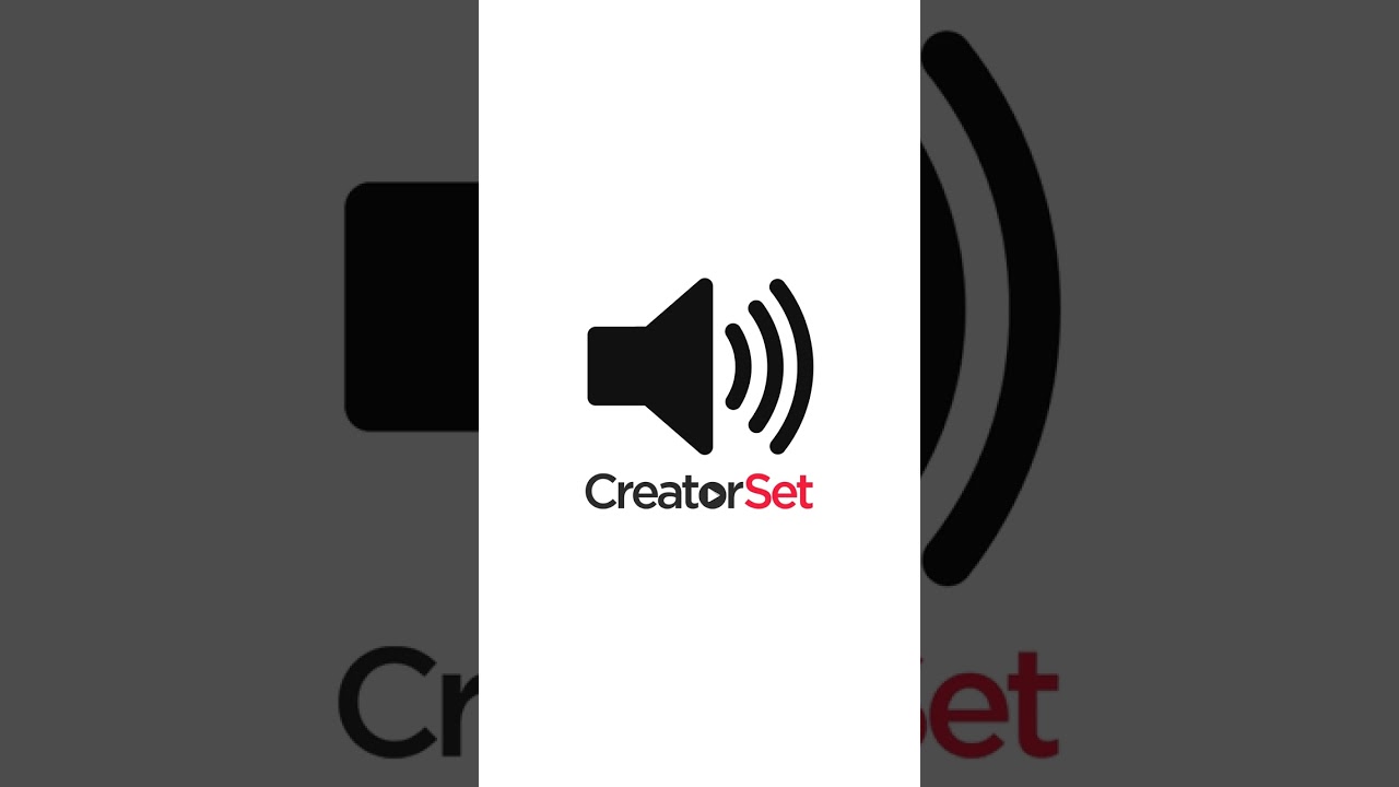 Car Door Lock Sound Effect