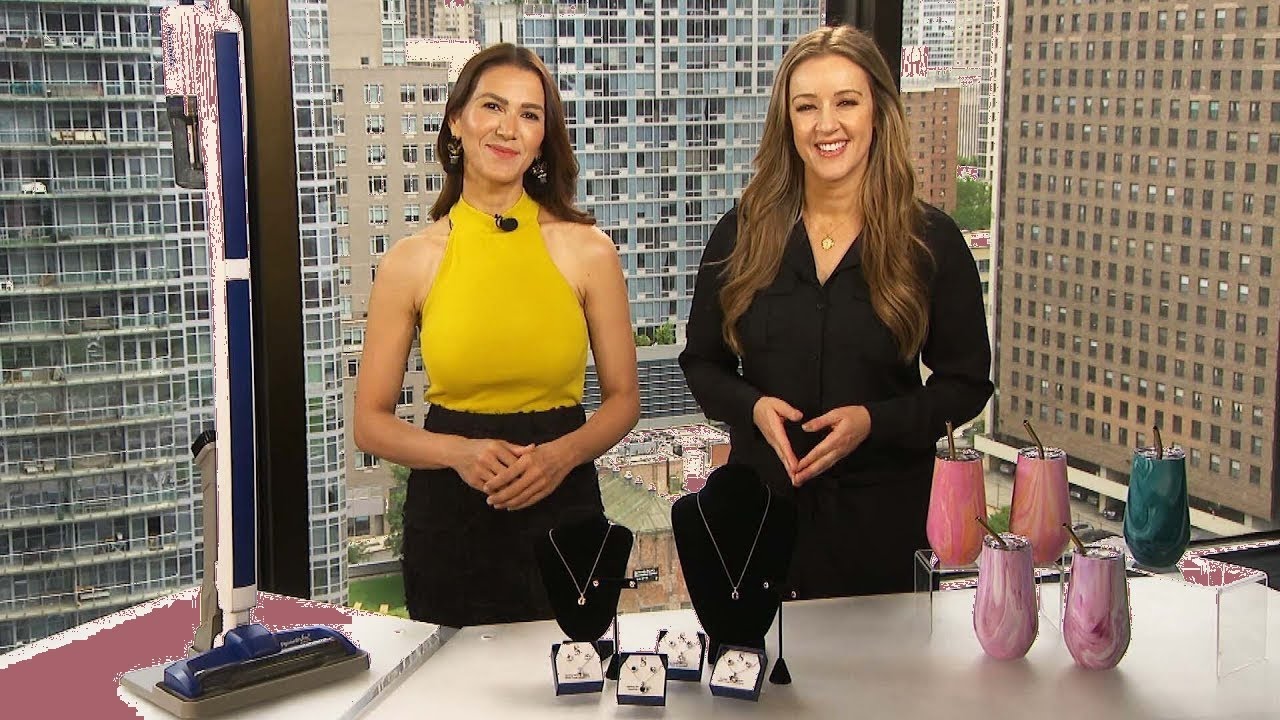 Massive Deals: Cordless Vacuums, Jewelry & More Up to 85% Off!