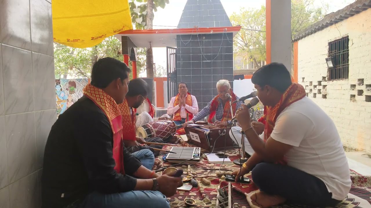 प्रभु श्री राम का बहुत ही प्यारा भजन 🙏🙏... #bhajan #bhakti #jaishreeram @tseries @ShemarooBhakti 