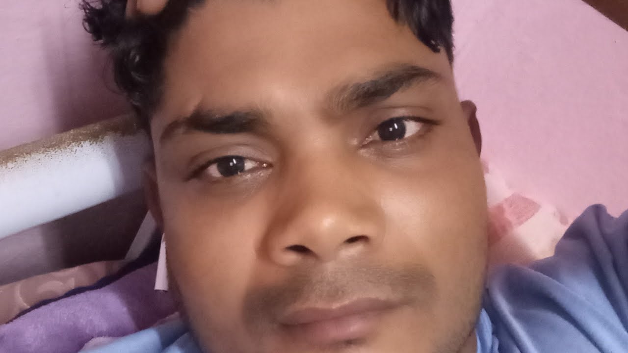 आज चलते हैं अपने भाई लोग ☕🚶 चाय पीने यार दोस्त से मिलने जिसको की चाय पीना है, ☕ ☕ 🤔 लिए पिलाते हैं 🥳