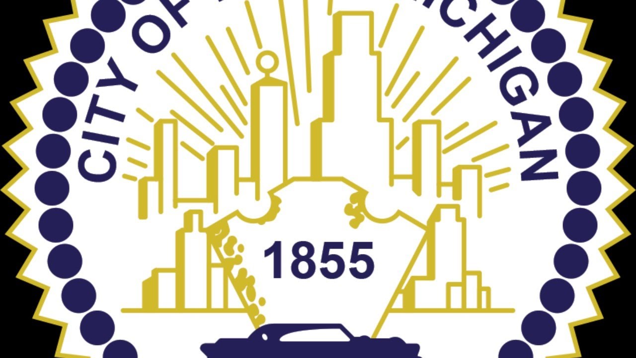 110920-Flint City Council Meeting
