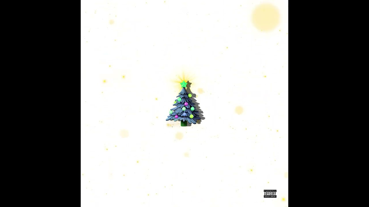 Blizzi Boi - Mrs. Claus (Prod By Mantra)