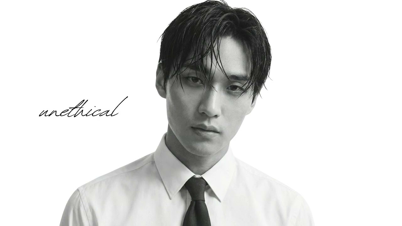 Faouzia - Unethical (Cover) @Faouzia