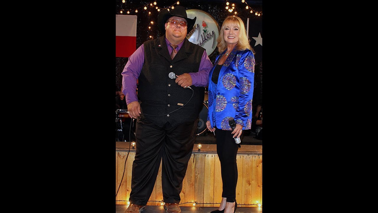 The Penny Gilley Show - Guest: Shane Vandiver and Craig Copeland - FULL SHOW