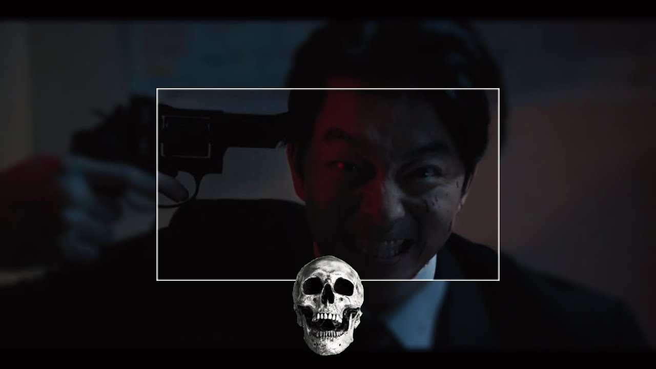 MONTAGEM INDIFERENÇA 1.0 - 001 - 𝐒𝐐𝐔𝐈𝐃 𝐆𝐀𝐌𝐄 𝟐 - ( Super Slowed )