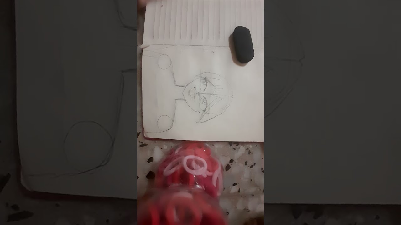 😅🥰🥰