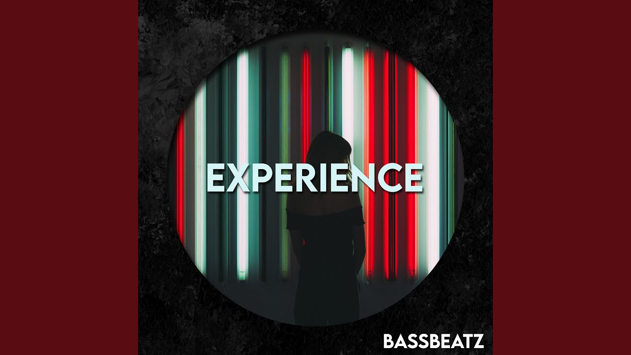 Experience