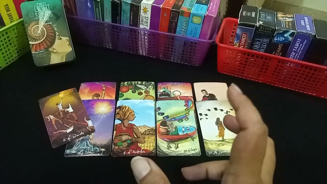 ❤️WHO IS JEALOUS OF YOU 😡 HINDI-URDU TIMELESS 💕#jealousy #whoisjealous #tarot