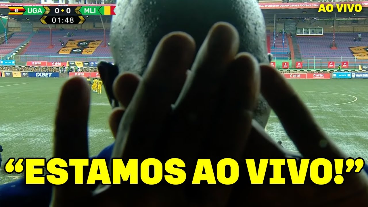 59 Momentos Que Se NÃO Fossem Filmados, Ninguém Acreditaria
