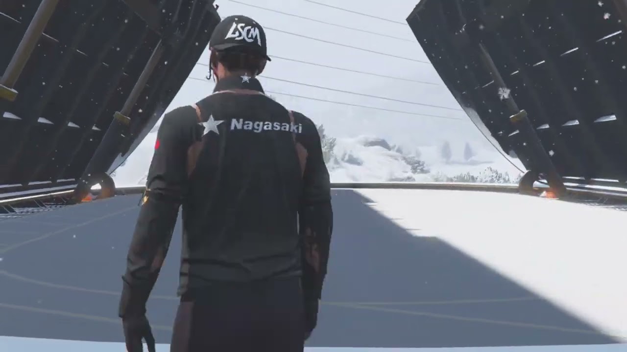 GTA ONLINE- NEW Easy And Quick God Mode Invisible Off Radar and No Cops (ALL CONSOLES) 
