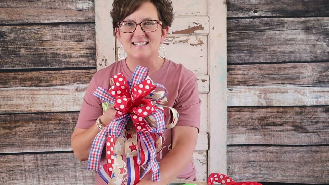 How to Refurbish your Old Bows!