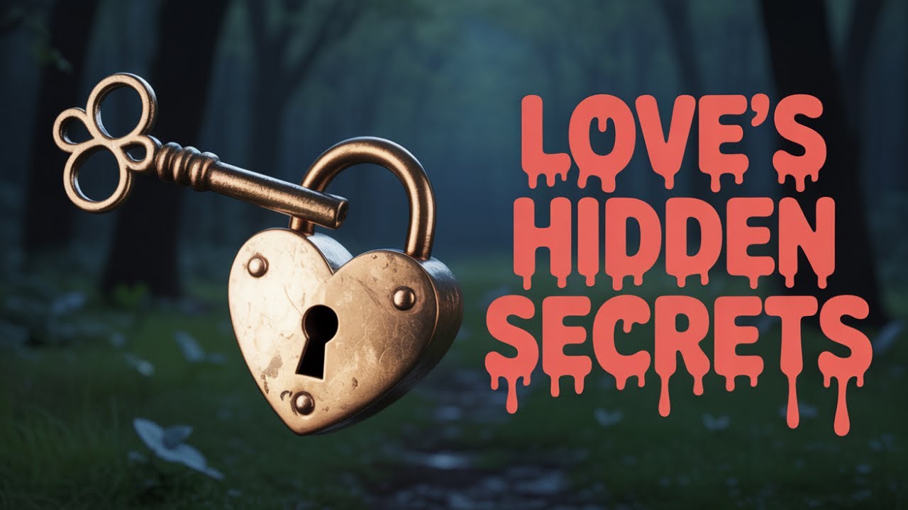 Did You Know There Are More Than 5 Love Languages?
