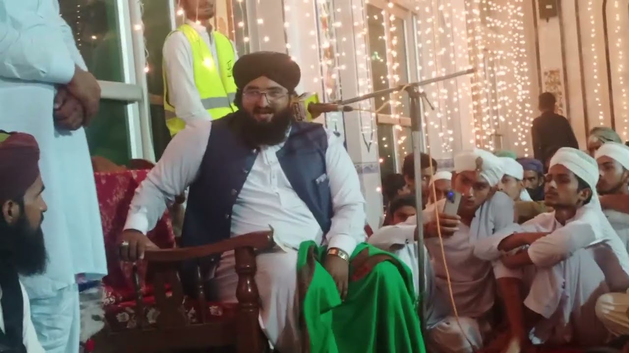 peer Syed Afzal Hussain shah#youtubechannal#youtubeviralvideo#1000subscriber