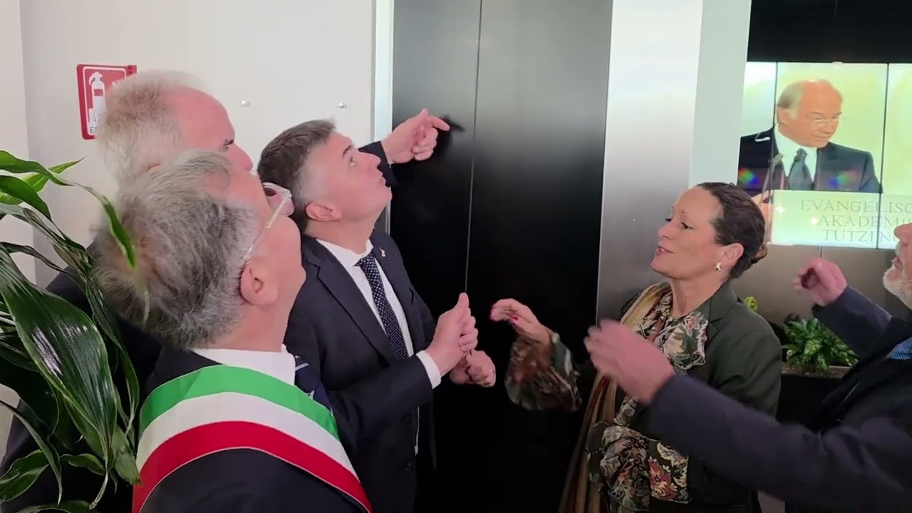 TG regionale della Sardegna, edizione del 23/01/26 (Teleregione Live), prima parte