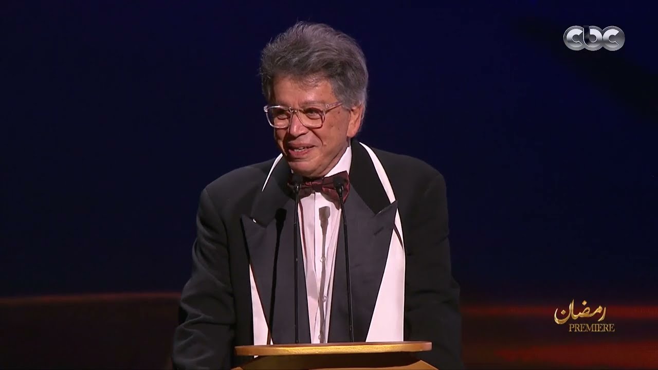 إشادة كبيرة من طارق نور رئيس مجلس إدارة الشركة المتحدة بالقوة الناعمة ومشاهدات برنامج دولة التلاوة