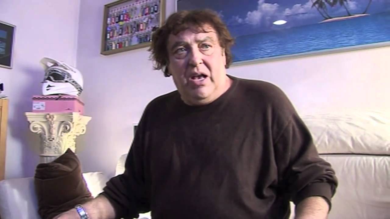 VOGLIO CHIARIRE LA CORRETTEZZA DI STEFANO CALVAGNA