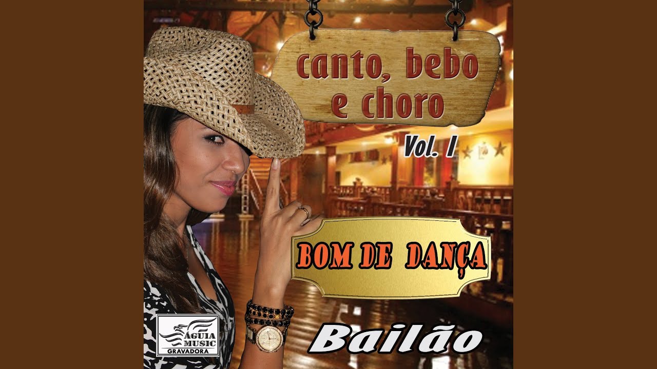 Pra L&aacute; de Bom