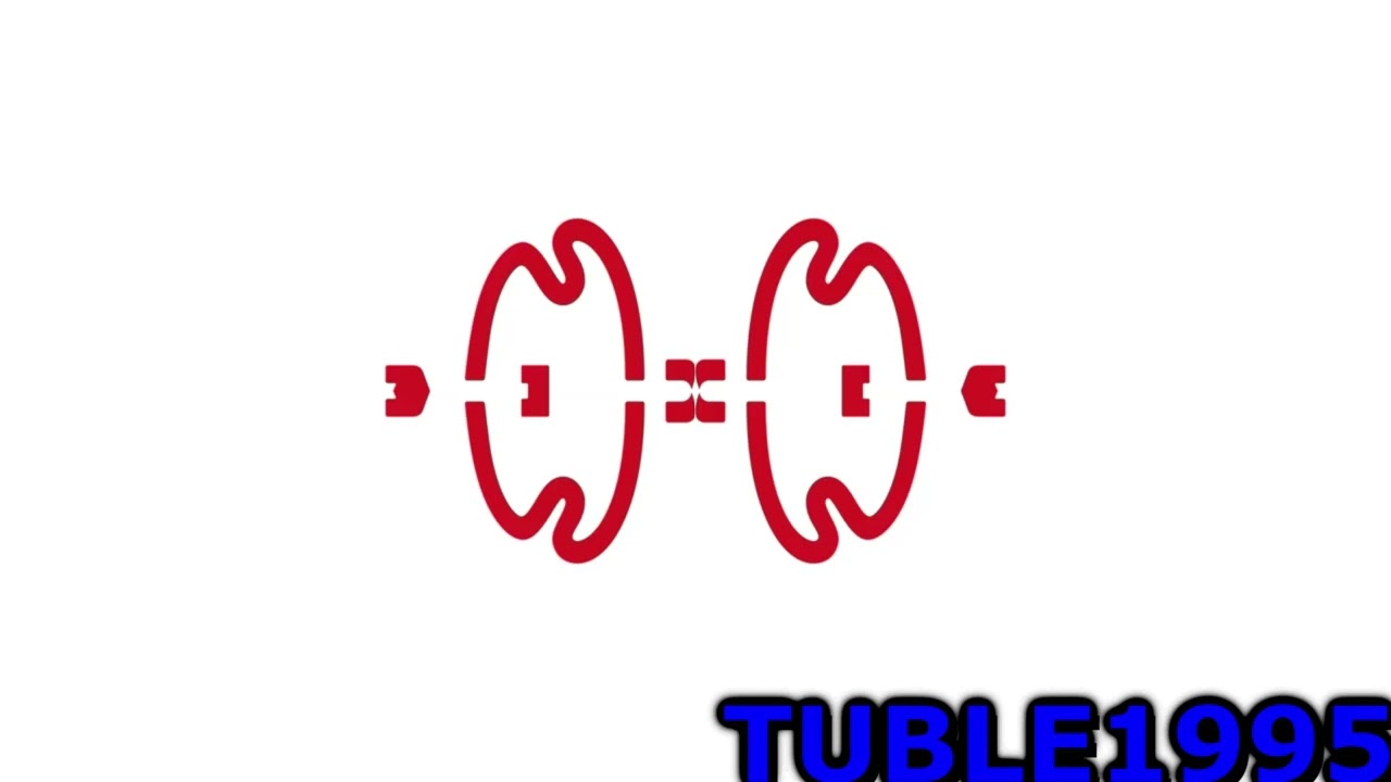 Arby's Logo Effects [Bubbles Effects]