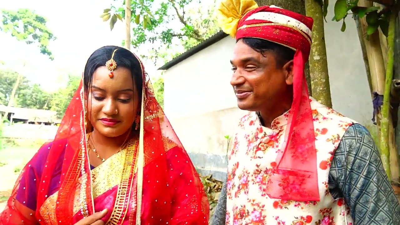 তাঁরছেরা ভাদাইমার চরম হাসির কৌতুক 