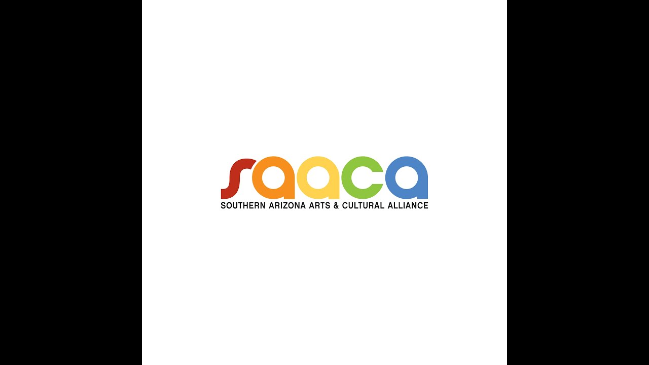About Us: Southern Arizona Arts and Cultural Alliance
