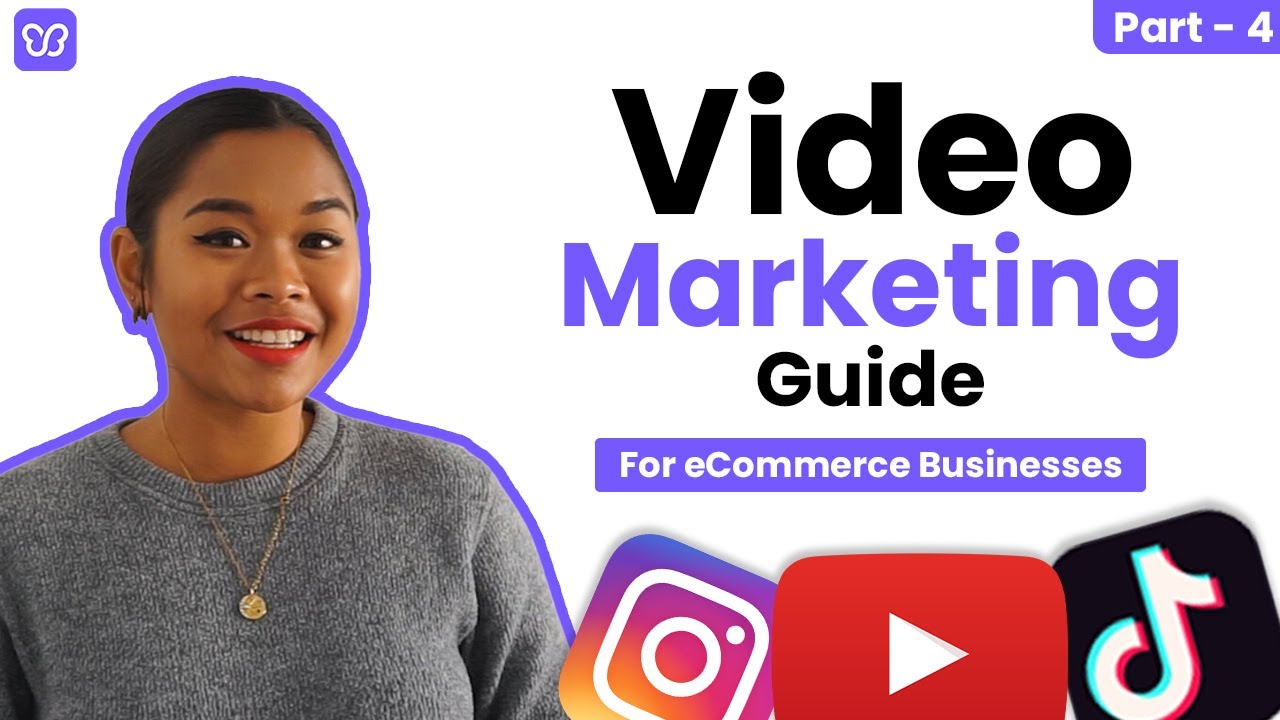 Mastering Video Content Strategy: Engage, Educate, and Elevate Your Business!