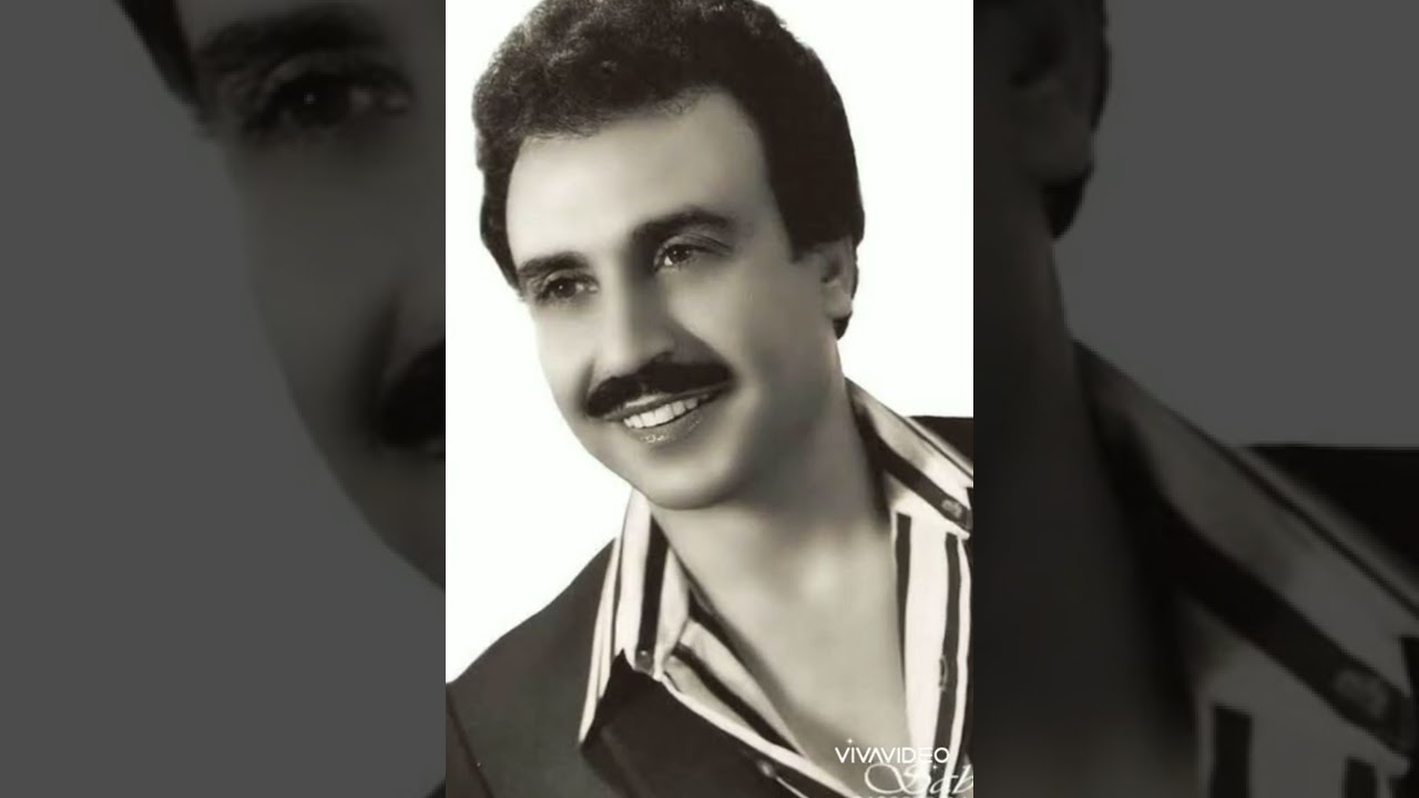 Seyfettin sucu dan  gafil gezme şaşkın (dünya kadar malın olsa ne fayda)