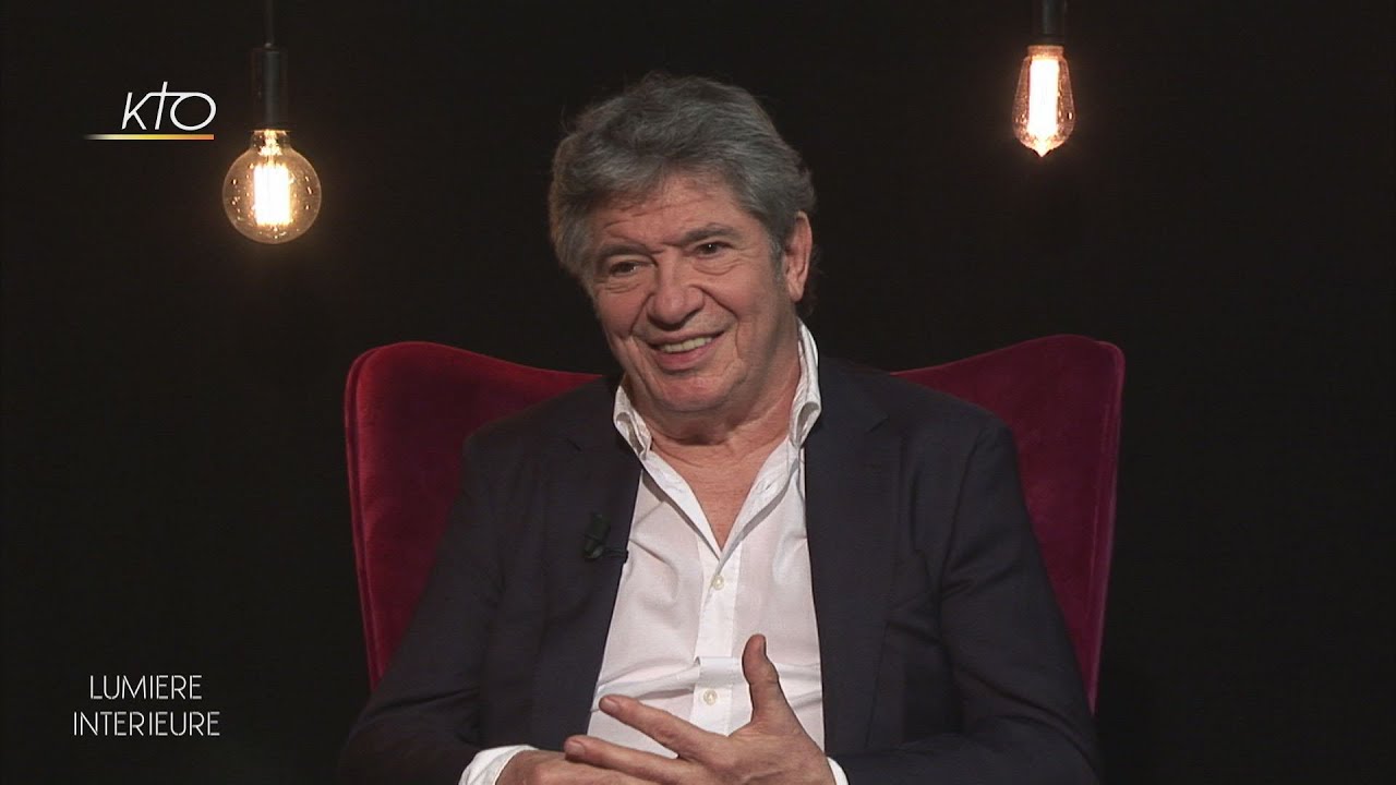 Lionnel Astier 
